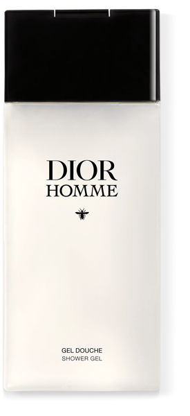DIOR Dior Homme Gel Douche