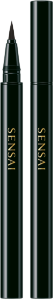SENSAI Designing Liquid Eyeliner