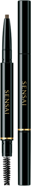 SENSAI Styling Eyebrow Pencil