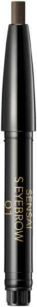 SENSAI Styling Eyebrow Pencil Refill