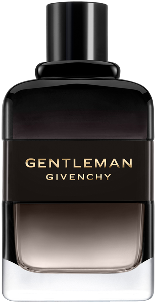 Givenchy Gentleman Givenchy Boisée EdP Nat. Spray
