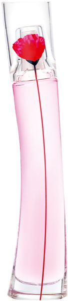 Kenzo Flower by Kenzo Poppy Bouquet EdP Nat. Spray