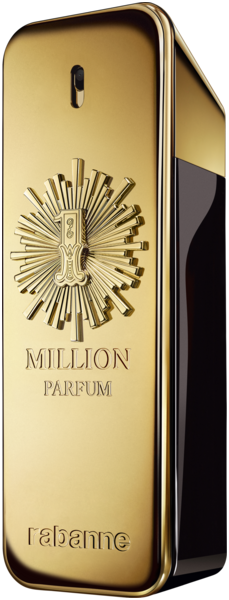 Rabanne 1 Million Parfum Spray