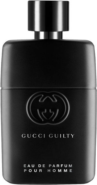 Gucci Guilty Pour Homme EdP Nat. Spray 50 ml