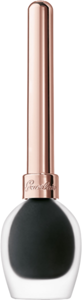 Guerlain Liquid Eyeliner