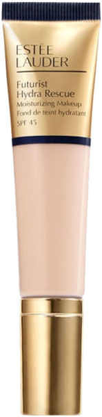 Estée Lauder Futurist Hydra Rescue Moisturizing Make-Up