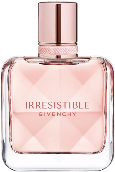 Givenchy Irresistible EdP Nat. Spray