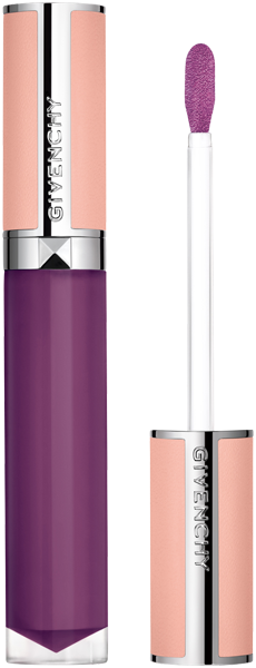 Givenchy Le Rose Perfecto Liquid