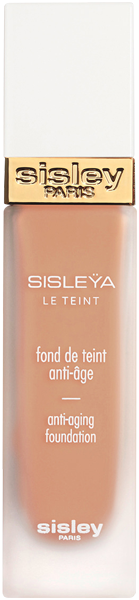 Sisley Sisleya Le Teint