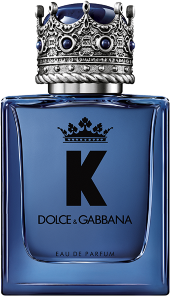 Dolce & Gabbana K by Dolce&Gabbana EdP Nat. Spray