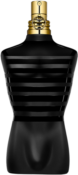 Jean Paul Gaultier Le Male Le Parfum EdP Nat. Spray