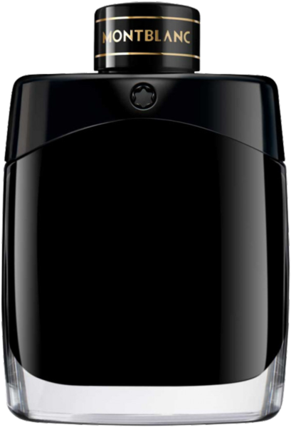 Montblanc Legend EdP Nat. Spray