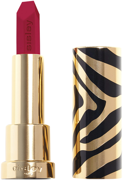 Sisley Le Phyto Rouge