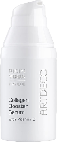 Artdeco Collagen Booster Serum