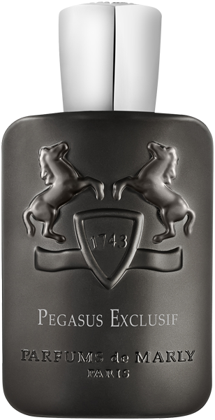 Parfums de Marly Pegasus Exclusif EdP Nat. Spray
