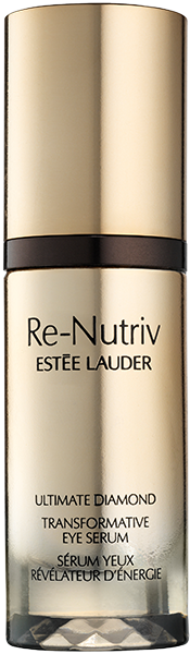 Estée Lauder Re-Nutriv Ultimate Diamond Transformative Eye Serum