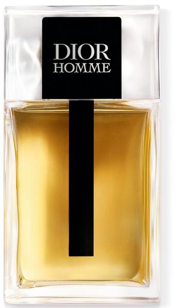 DIOR Dior Homme Eau de Toilette 150 ml