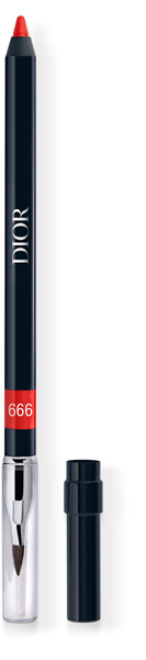 DIOR Rouge Dior Contour 1,2 g 999