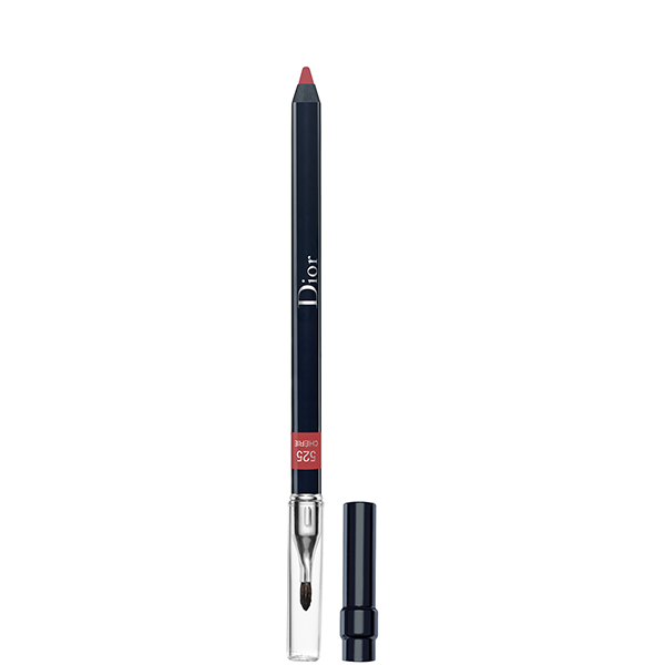 DIOR Rouge Dior Contour 1,2 g 525 - Cherie