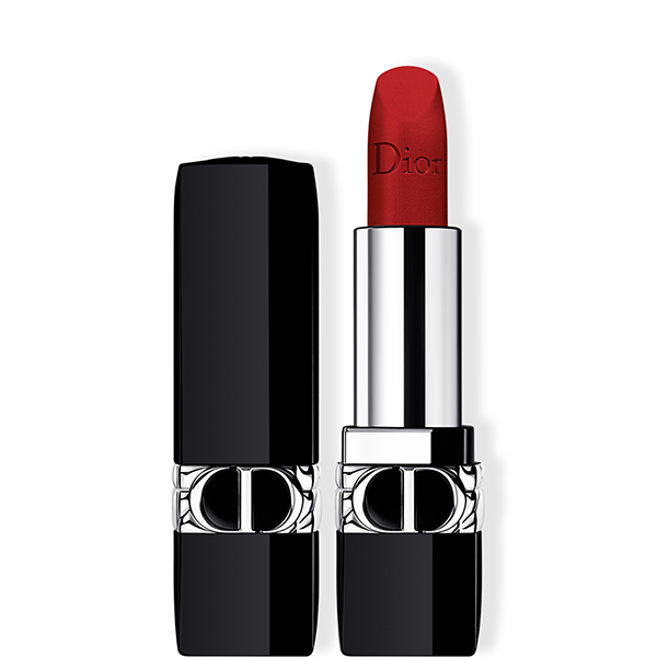 DIOR Rouge Dior Matte Extreme