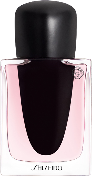 Shiseido Ginza EdP Nat. Spray