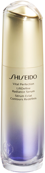 Shiseido Vital Perfection Liftdefine Radiance Serum