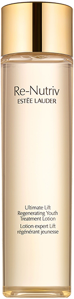 Estée Lauder Re-Nutriv Ultimate Lift Regenerating Youth Treatment Lotion