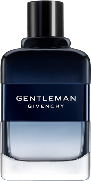 Givenchy Gentleman Givenchy Intense EdT Nat. Spray