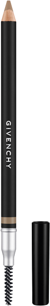 Givenchy Mister Eyebrow Powder Pencil