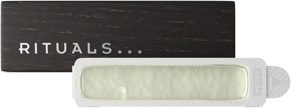 Rituals The Ritual of Sakura Car Air Freshener