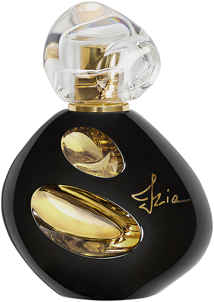 Sisley Izia La Nuit EdP Nat. Spray