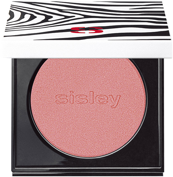 Sisley Le Phyto Blush