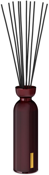 Rituals The Ritual of Ayurveda Fragrance Sticks