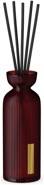 Rituals The Ritual of Ayurveda Mini Fragrance Sticks