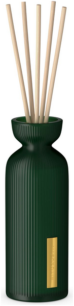 Rituals The Ritual of Jing Mini Fragrance Sticks