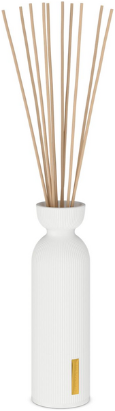 Rituals The Ritual of Sakura Fragrance Sticks