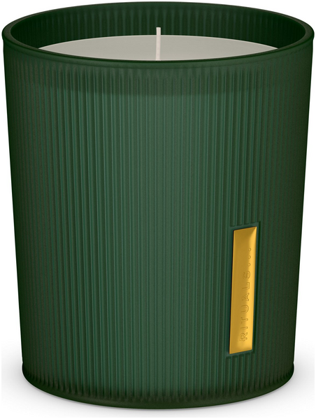 Rituals The Ritual of Jing Scented Candle