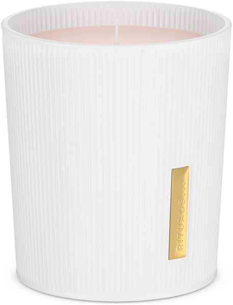 Rituals The Ritual of Sakura Scented Candle
