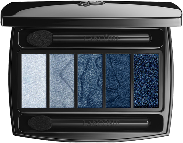 Lancôme Hypnôse Palette 4 g 16