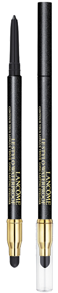 Lancôme Ombre Hypnôse Stylo Waterproof