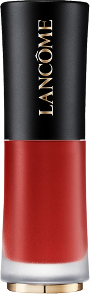 Lancôme L'Absolu Rouge Drama Ink