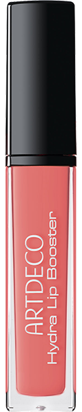 Artdeco Hydra Lip Booster