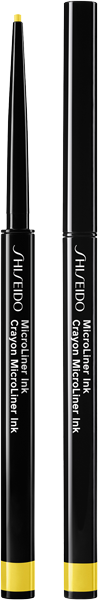 Shiseido Microliner Ink