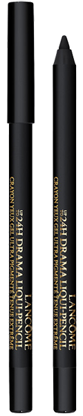 Lancôme 24h Drama Liquid-Pencil