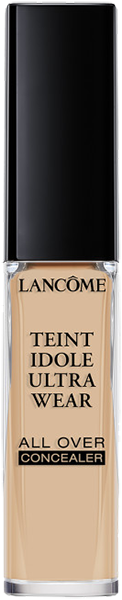 Lancôme Teint Idole Ultra Wear All Over Concealer