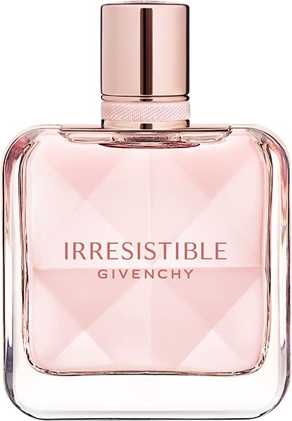 Givenchy Irrésistible EdT Nat. Spray