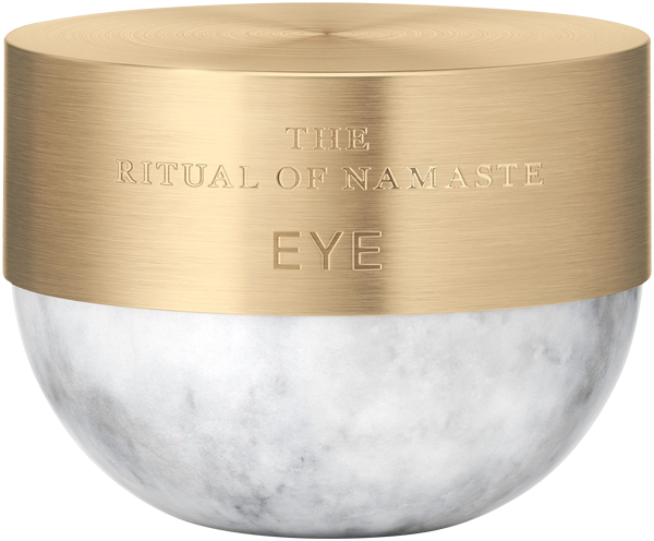 Rituals The Ritual of Namaste Ageless Firming Eye Cream