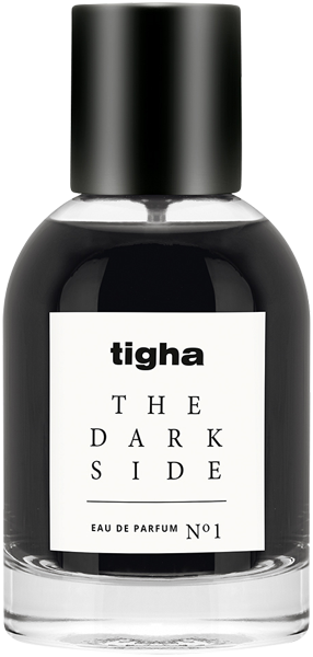 tigha The Dark Side EdP Nat. Spray