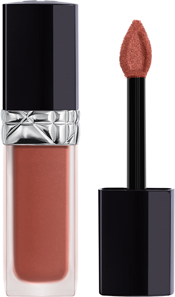DIOR Rouge Dior Forever Liquid