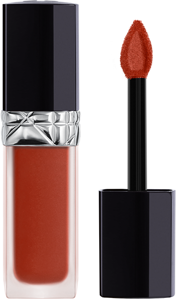 DIOR Rouge Dior Forever Liquid 6 ml 626 - Forever Famous